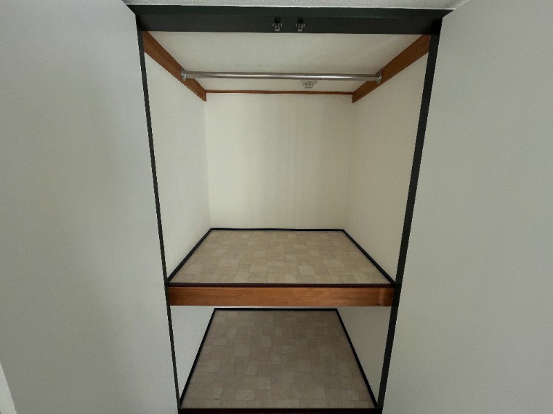 コリーヌ・F1階 ※別号室写真