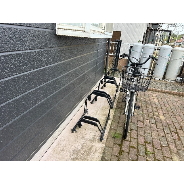 ダルーチャ北初富Ⅰ105号室 部屋その他