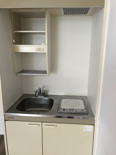 グリーンハウスＮｏ８0804号室 別部屋の写真。参考用。