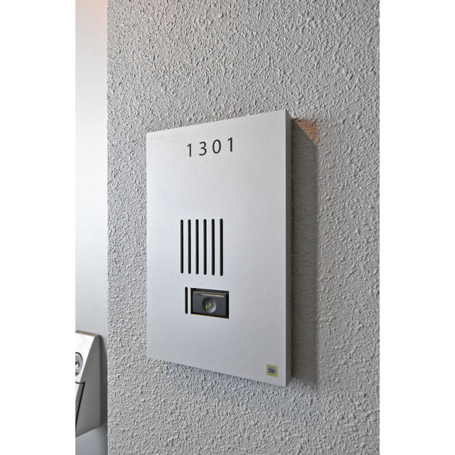 クオリタス秋葉原1001号室 同建物別部屋の参考画像