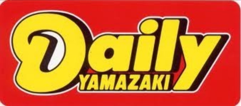 椎野ビル ヤマザキデイリーストアー西日暮里店