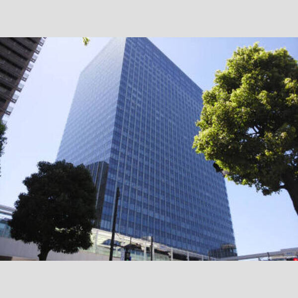 Hill Flat Osaki111号室 シンクパークタワー(200m/徒歩3分)