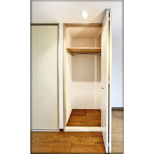 恵比寿ヴァリエビル吉田 イメージ