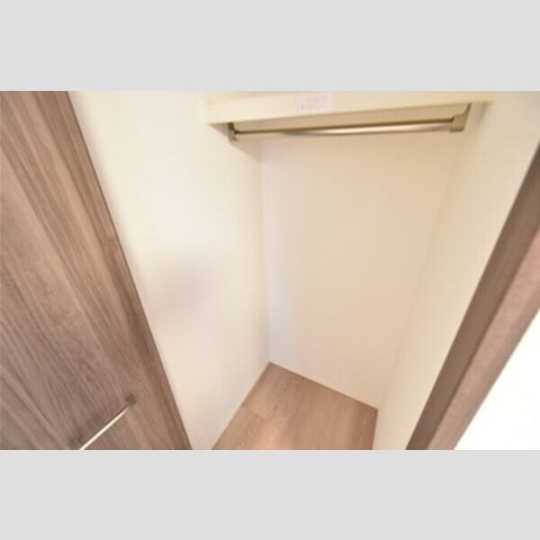 Onnela　海老名 収納