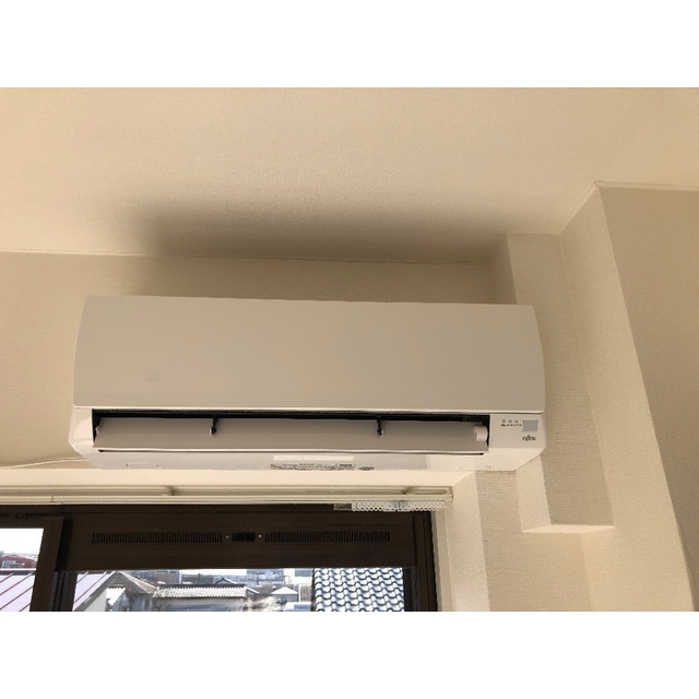 グランヒル松戸304号室 部屋その他