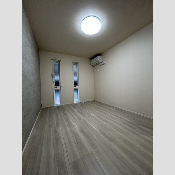 D'Bless 狛江101号室 部屋その他