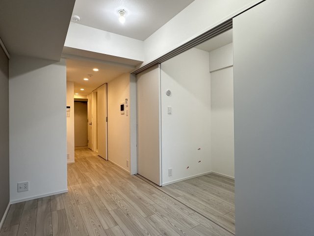 プラウドフラット西日暮里ディアージュ408号室 参考画像