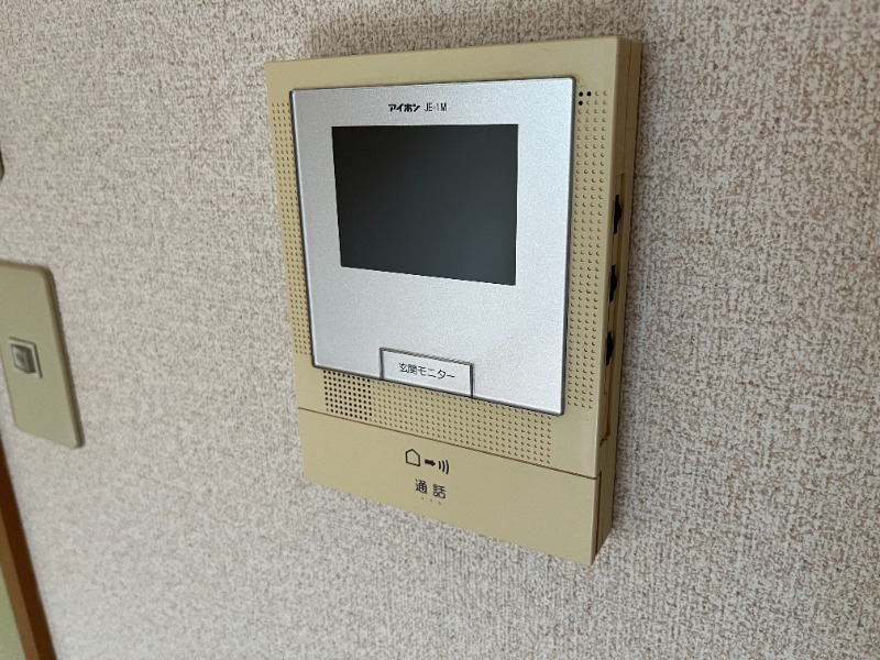 プレミール・ヴィラ 部屋設備