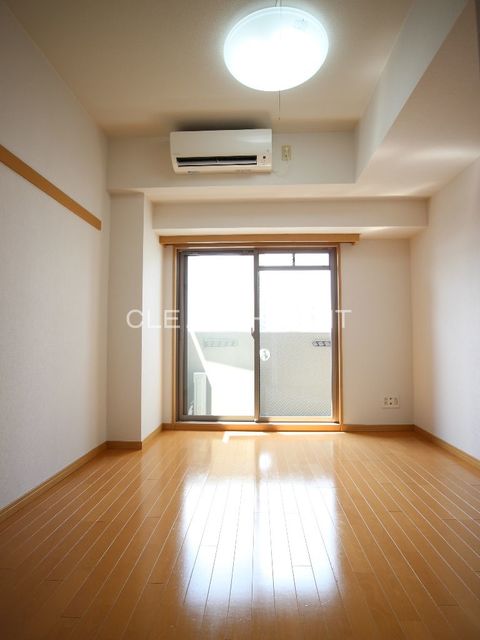 菱和パレス駒沢大学駅前5階 ★開放感のある7.2帖居室★