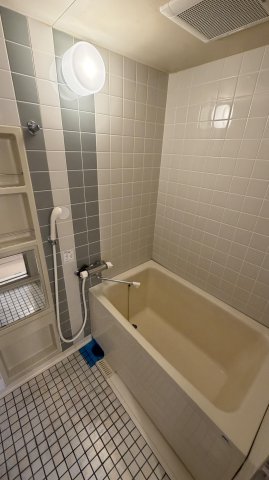 シティーコート西八王子701号室 その他