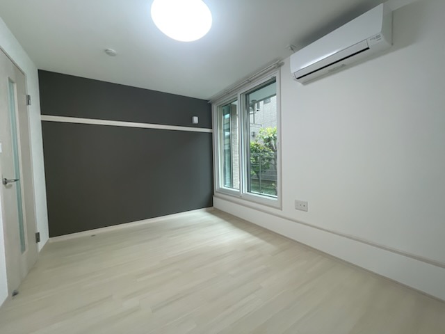 ブリーズ東船橋0105号室 部屋その他