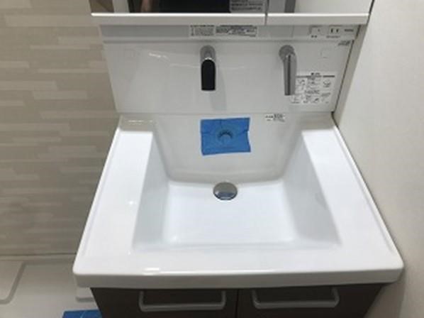 Vita Felicia105号室 その他