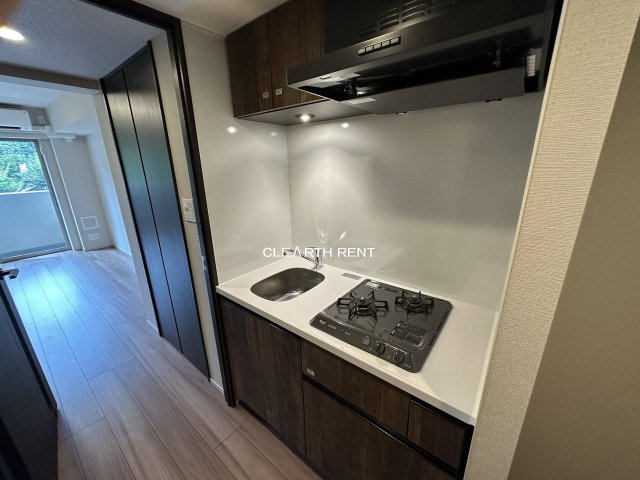 コンシェリア中野弥生町 ＴＨＥ ＲＥＳＩＤＥＮＣＥ ☆人気エリアでのお部屋探し/まずはお気軽にご相談ください☆