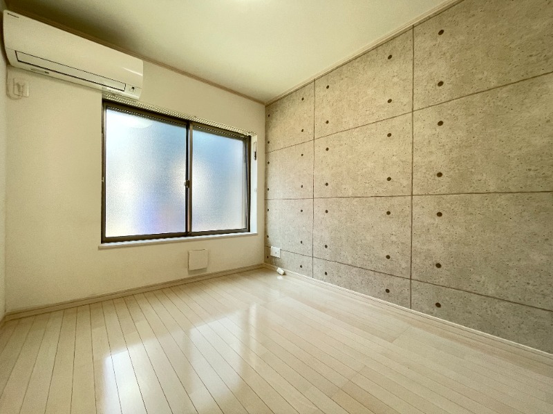 リブ町屋1階 部屋その他