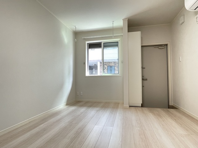 Ｕｐ・Ｔ．Ｄ リビング