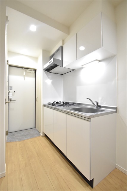 ｍａｉｓｏｎ　ｄｅ　ｃｅｒｃｌｅ　Ⅱ リビング