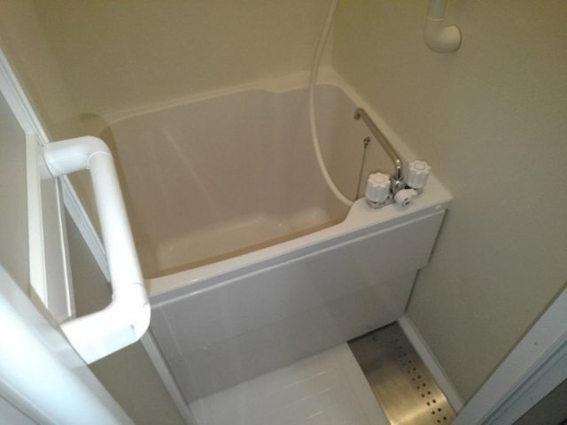 プライム池袋3階 同建物別部屋の参考画像