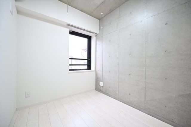 ＪＡＳＰＥＲ　Ｎｉｓｈｉｏｃｈｉａｉ2階 同建物別部屋の参考画像