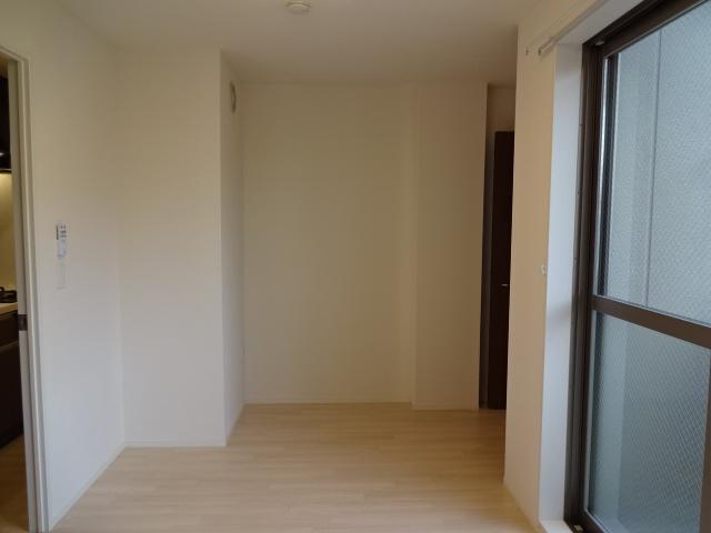 グランドゥマール水引 室内