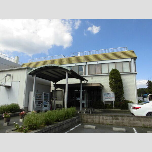 ロハス東方 籠原病院822m