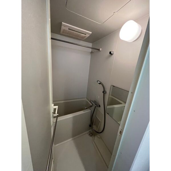 ブライズ西巣鴨101号室 部屋その他