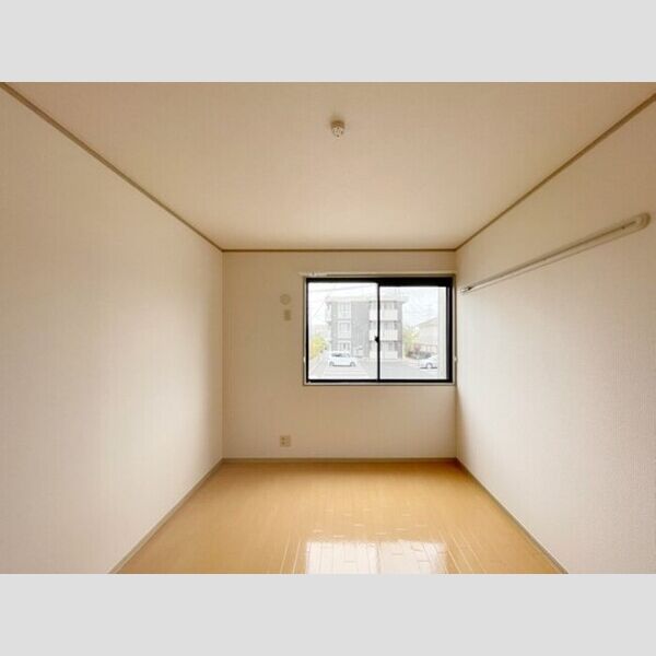 クレールシャンブル　A102号室 洋室