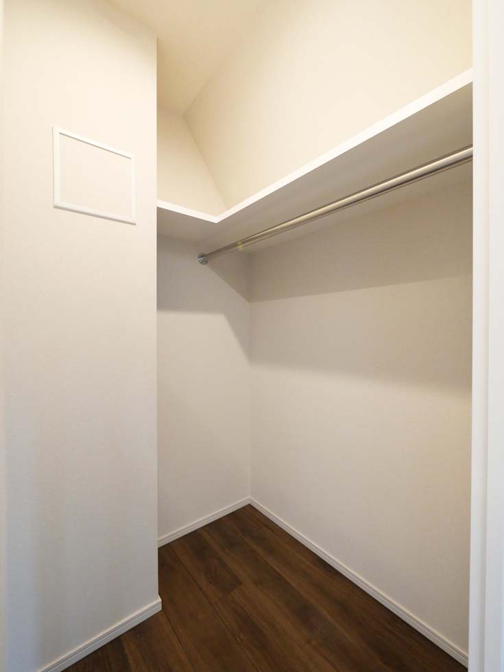 Mind　Kamata 内観