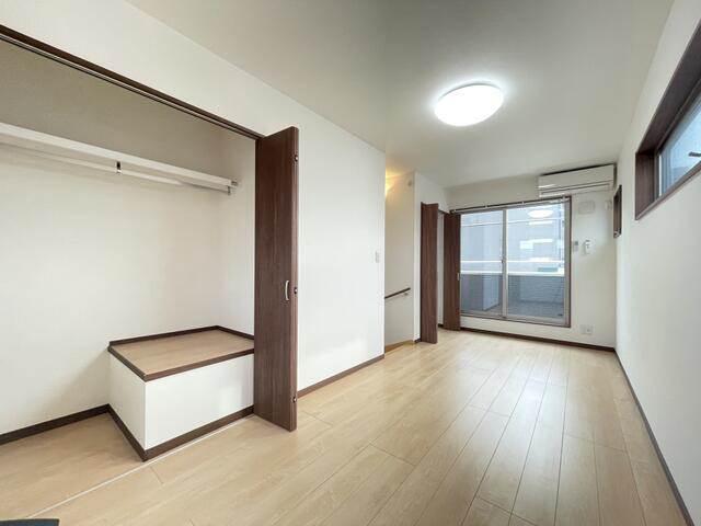 アイコート川越2階 同建物別部屋の参考画像