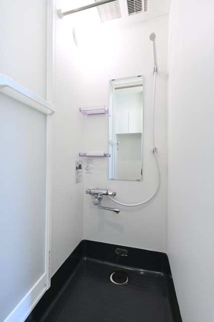 ザ・アーバンテラス高田馬場2階 同建物別部屋の参考画像