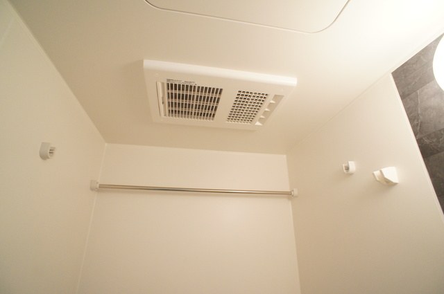 Ｔｉｎｋｌｅ0205号室 部屋設備