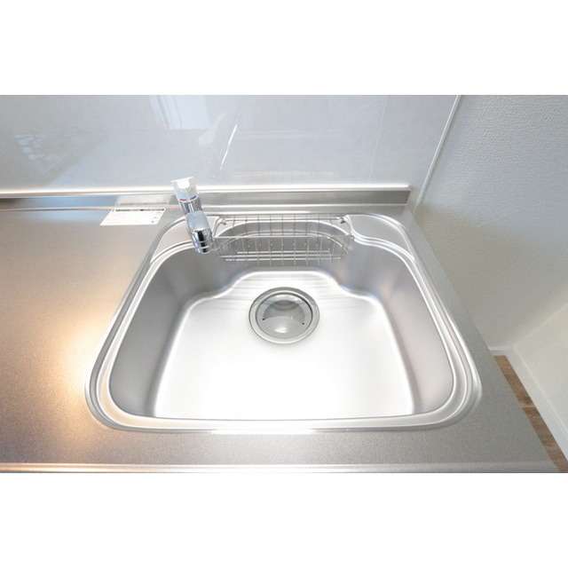 ファミーユしほみ201号室 同建物別部屋の参考画像