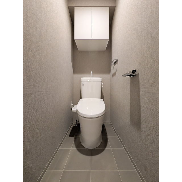 ACP Residence 錦糸町1104号室 内観