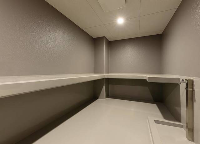 ガーラ・アヴェニュー木場4階 その他