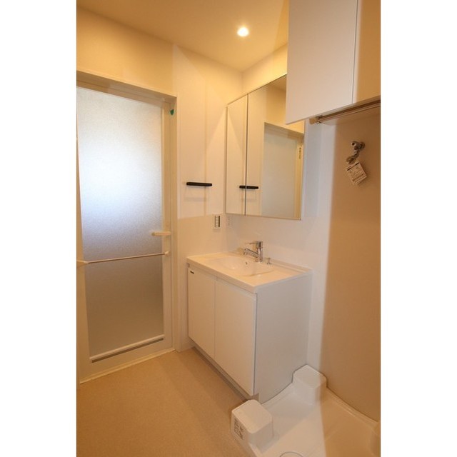 ブランシエスタ本所吾妻橋 内観