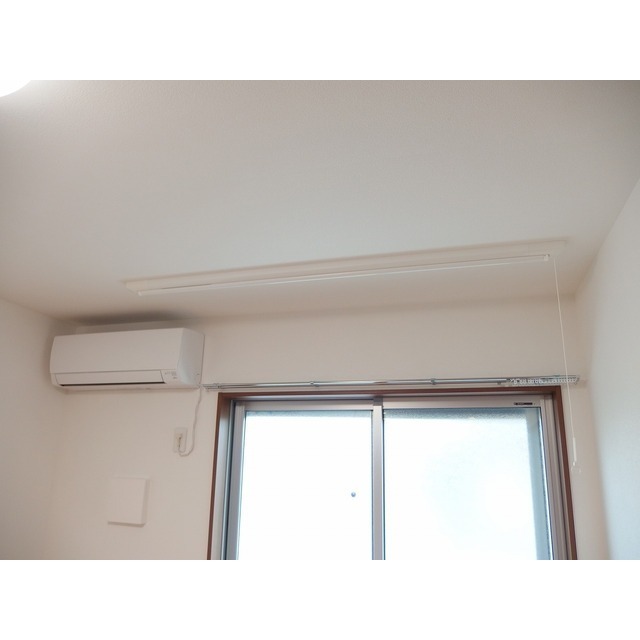 デュラカーサ 西大宮Ⅰ104号室 部屋その他