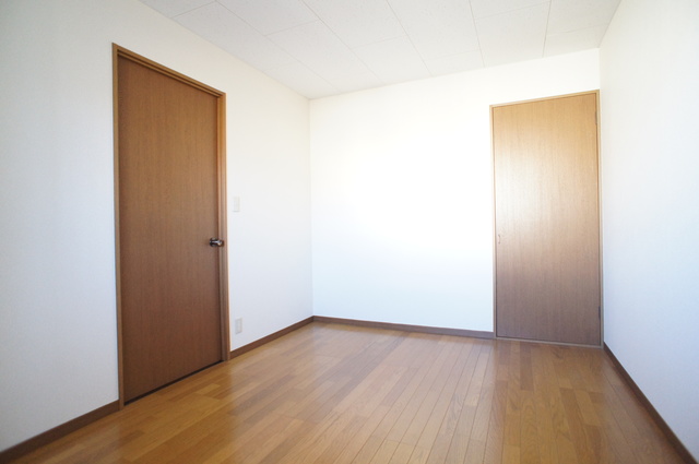 ベルデモール リビング