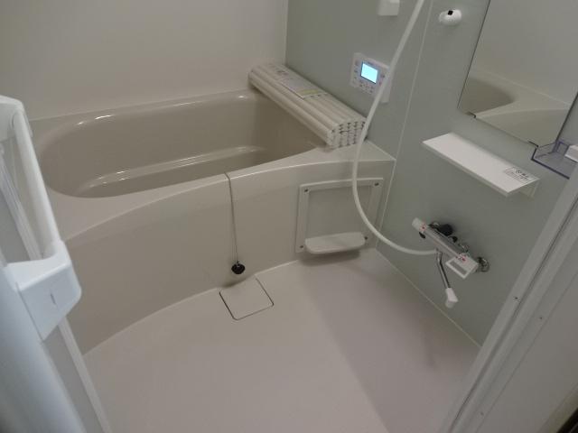 カトレア 同型タイプ