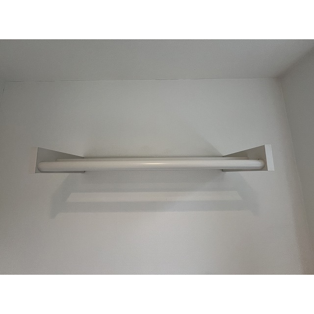 フレシール大久保b105号室 内観