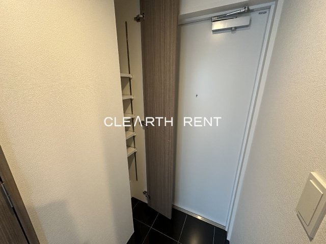 ＧＲＡＮ ＰＡＳＥＯ 池尻大橋 ☆【新築】家賃2ヶ月無料/さらに敷金礼金ゼロで初期費用がお得☆