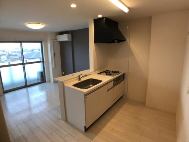 ｆｏｎｔａｉｎｅ リビング