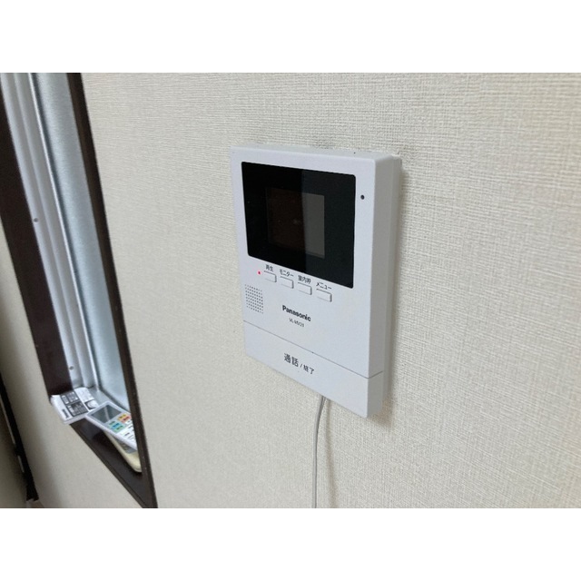 フローラルコートⅠ102号室 部屋その他