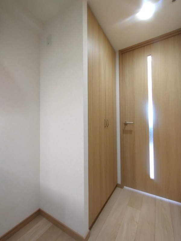 ルーブル中板橋弐番館12階 部屋その他