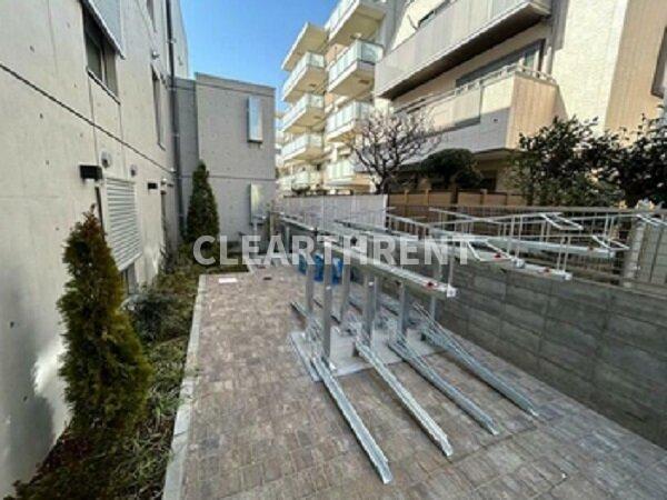 ＧＲＡＮ ＰＡＳＥＯ吉祥寺2階 仲介手数料不要・家賃１ヶ月無料さらに敷金礼金ゼロ