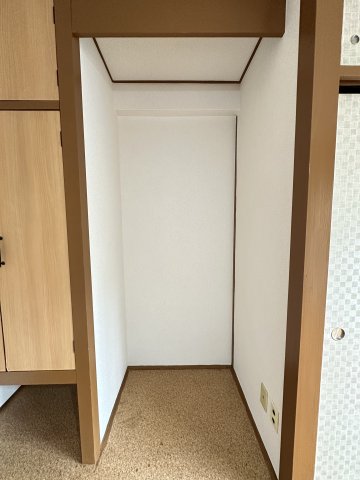 小川ビル 別部屋写真参考