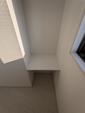 エヌステージ西船橋市川0409号室 その他