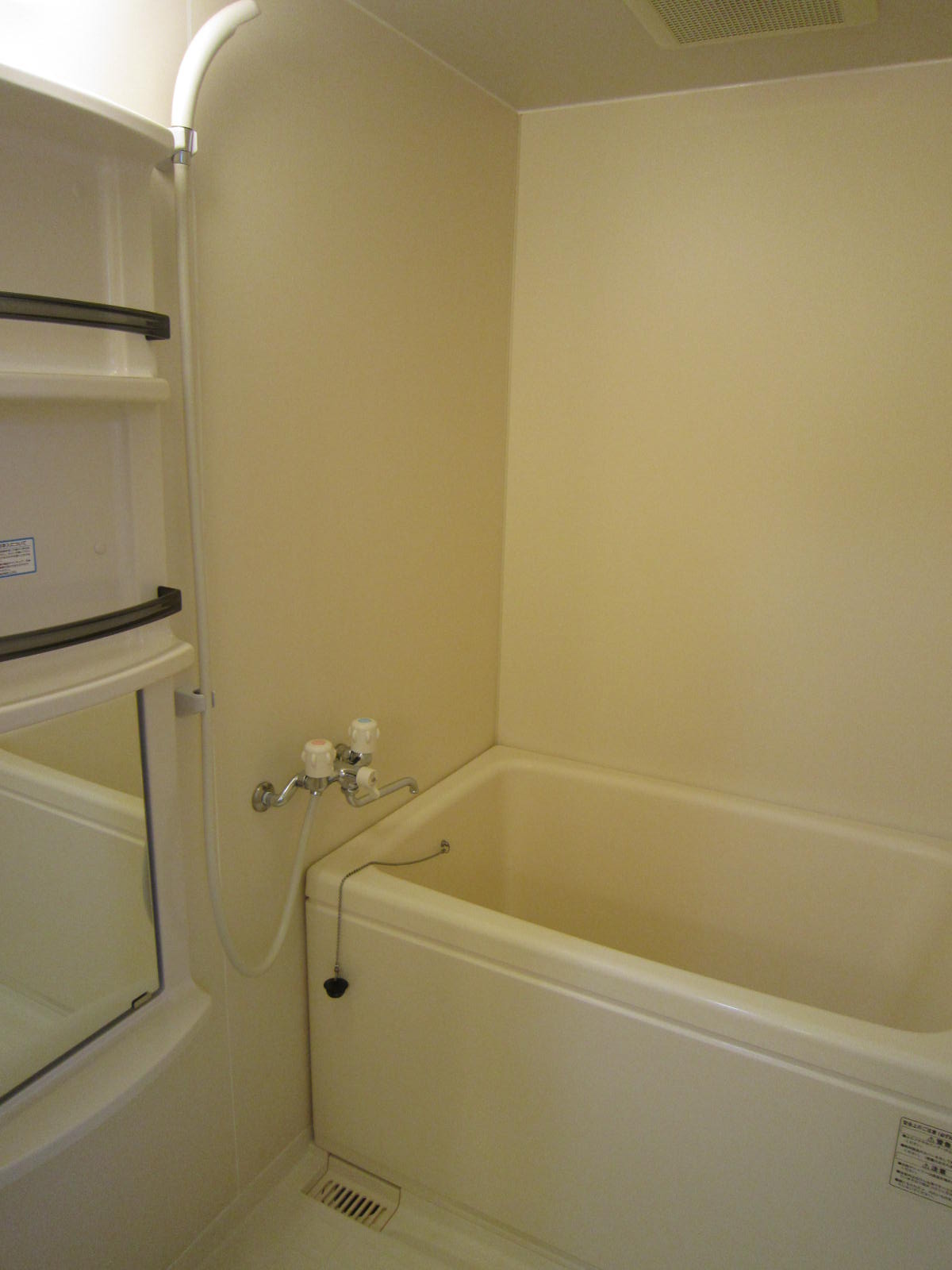 リヴェール湘南0401号室 他号室参照