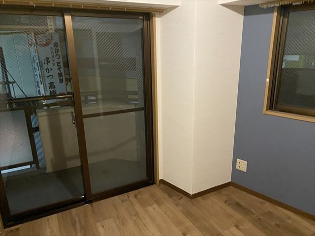 Ｓ・フラット吉祥寺2階 部屋その他