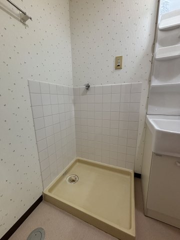 太陽辻堂マンション 部屋設備