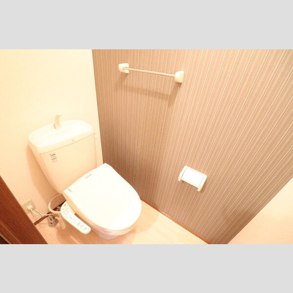 グレイスメゾン 温水洗浄暖房便座