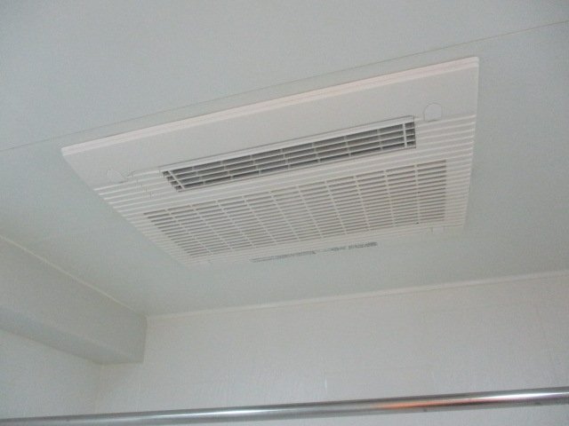 ＡＸＡＳ代々木アジールコート11階 同建物別部屋の参考画像